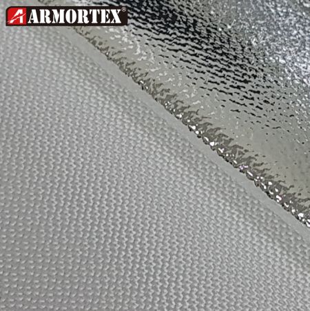 tessuto ignifugo-SG-12750FA