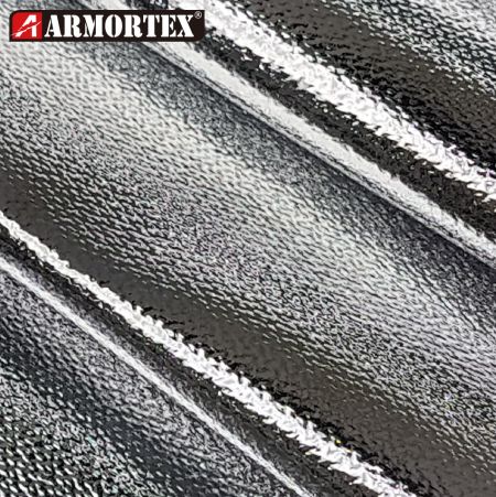 tessuto ignifugo-SG-12750FA