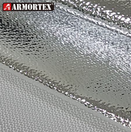 tessuto ignifugo-SG-12750FA