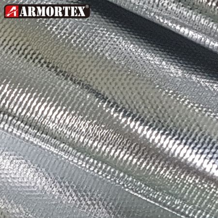 tessuto ignifugo-SG-12798A