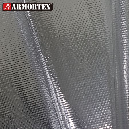 tessuto ignifugo-SG-12798A