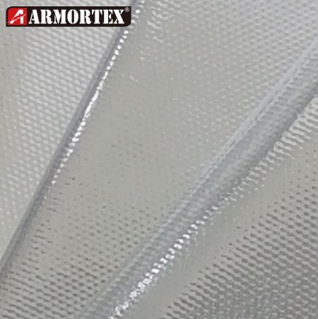 tessuto ignifugo-SG-12798A