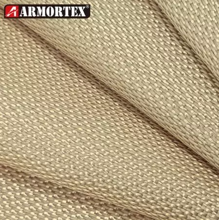 tkanina ognioodporna-SI-12670