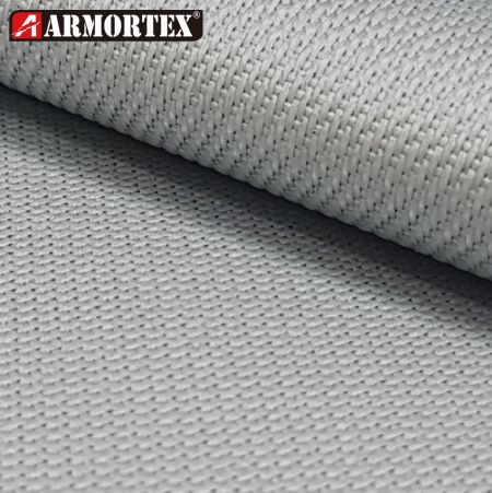 kain tahan api-SI-12733DO