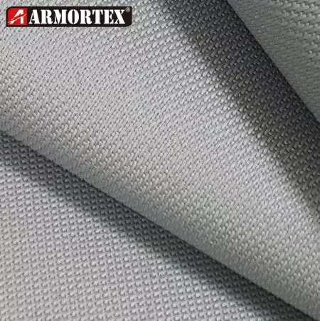 kain tahan api-SI-12733DO