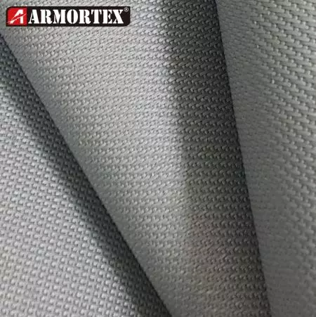 kain tahan api-SI-12733DO