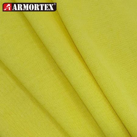 tissu tricoté ignifuge-KK-1120