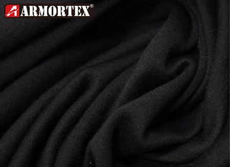 Nomex® Fire Retardant Knitted Fabric