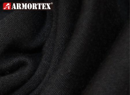 Vải dệt Nomex® chống cháy