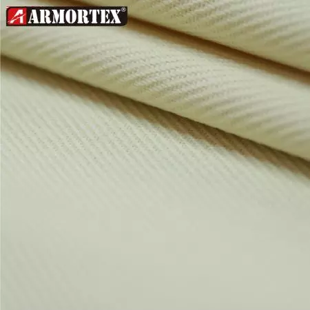 tkanina ognioodporna-KK-10