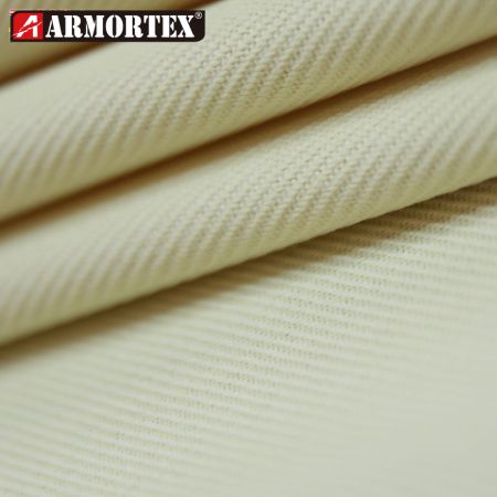 tkanina ognioodporna-KK-10