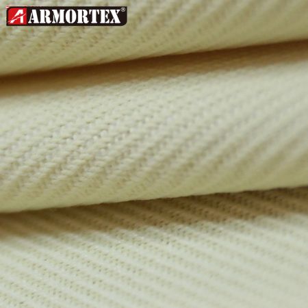 tkanina ognioodporna-KK-10