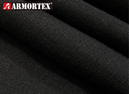 ノーメックス®耐火織物