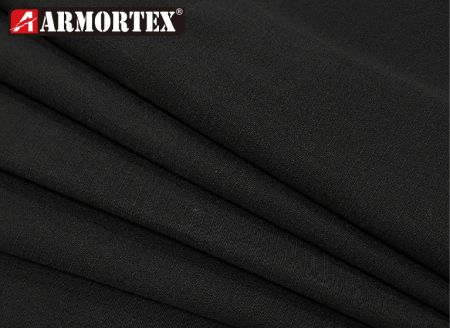 Nomex® Fire Retardant Woven Fabric