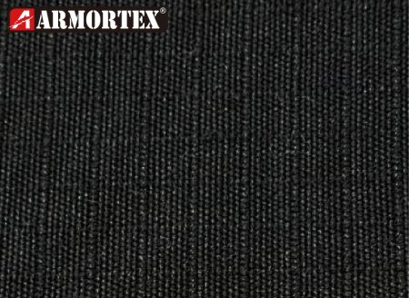 Nomex® Fire Retardant Woven Fabric