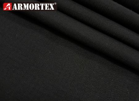100% Nomex 難燃性織物 - Nomex® 難燃性織物