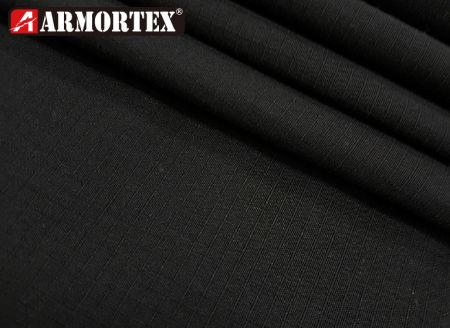Tissu tissé ignifuge 100 % Nomex - Tissu tissé ignifuge Nomex®