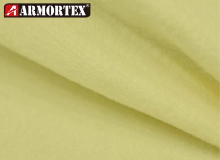 Flame Resistant Non Woven Fabric