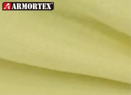 Ateşe Dayanıklı Nonwoven Kumaş