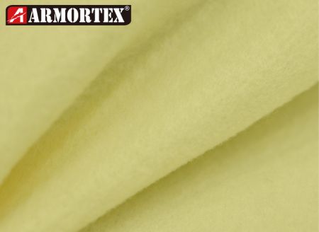 Ateşe Dayanıklı Nonwoven Kumaş