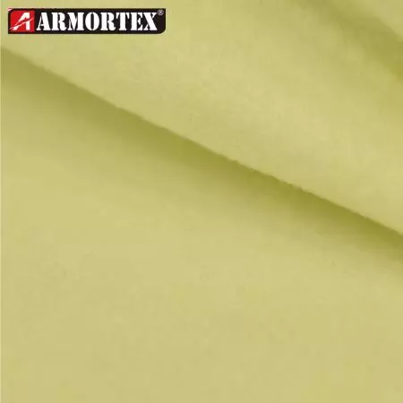 alev geçirmez dokuma olmayan kumaş-KX-200BO