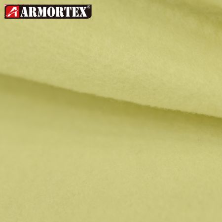 alev geçirmez dokuma olmayan kumaş-KX-200BO