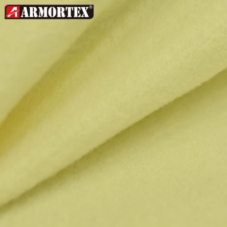 alev geçirmez dokuma olmayan kumaş-KX-200BO