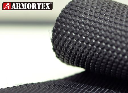 克维拉kevlar®耐磨止滑面料 - 杜邦克维拉kevlar®止滑布