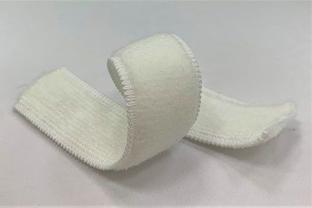 Marshmallow elastische Schlaufe