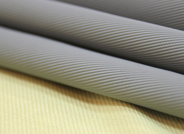 Cut Resistant Multifunctional Fabric Made with Kevlar®