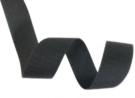 マッシュルームフック - マッシュルームヘッド形状のフックで、マッシュルームフックは非常に強い剥離およびせん断強度を提供します。