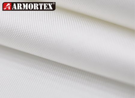 ARMORTEX® Puncture Resistant Fabric