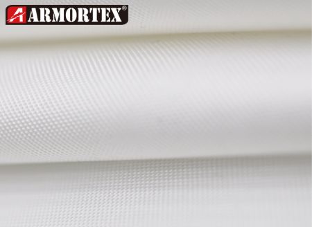 Vải chống đâm thủng ARMORTEX®