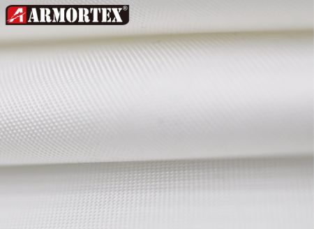 Tessuto resistente alle perforazioni ARMORTEX®