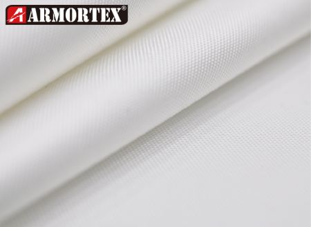 ARMORTEX® Puncture Resistant Fabric