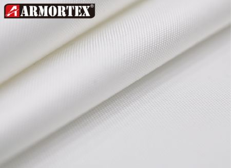 Vải chống đâm thủng ARMORTEX®