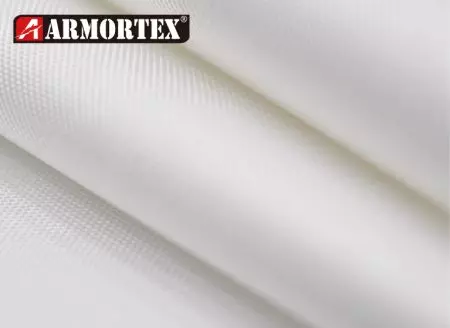 Polyester Woven Puncture Resistant Fabric - ARMORTEX® Puncture Resistant Fabric