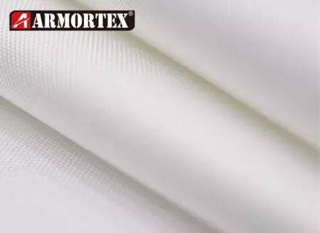 폴리에스터 직조 천공 저항 패브릭 - ARMORTEX® 천공 저항 패브릭