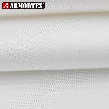 vải chống đinh TT-21571