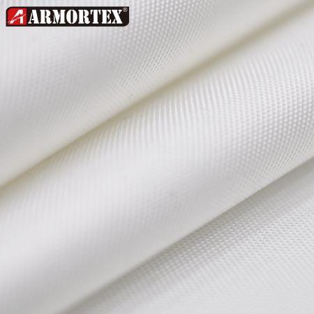 vải chống đinh TT-21571