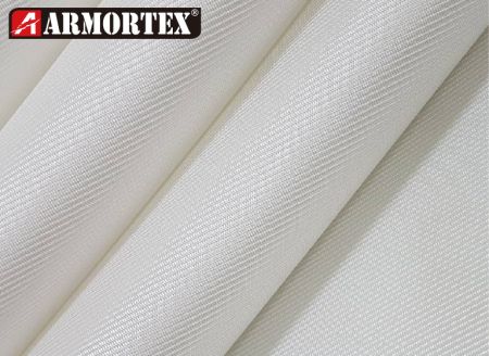 ARMORTEX® Kain Tahan Tusukan