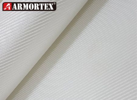 ARMORTEX® Kain Tahan Tusukan