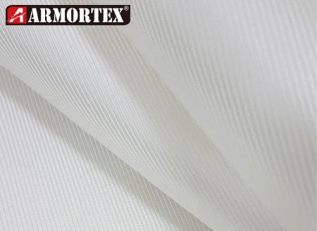 ARMORTEX® Kain Tahan Tusukan