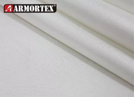 COATED WOVEN POLYESTER NAIL-PROOF FABRIC - ARMORTEX® Puncture Resistant Fabric