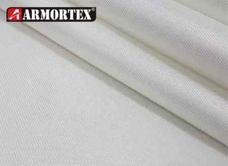 코팅된 직조 폴리에스터 방수 패브릭 - ARMORTEX® 천공 저항 패브릭