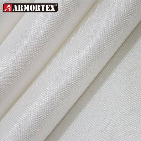 kain tahan paku TT-2801