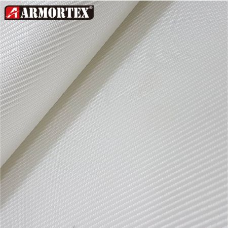 kain tahan paku TT-2801