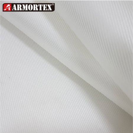 kain tahan paku TT-2801