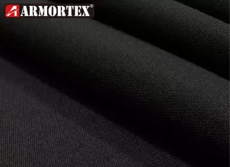 Nomex®IIIA Woven Fire Retardant Fabric - Nomex® Fire Resistant Fabric, Made in Taiwan Textile Fabric Manufacturer with ESG Reports