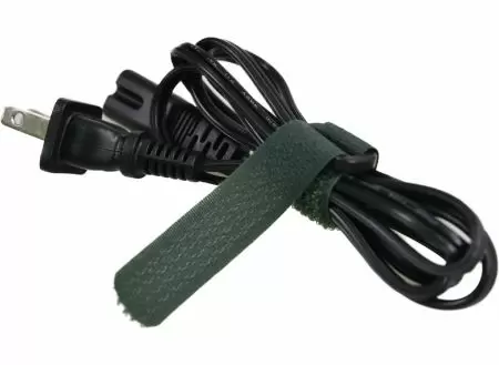Dây đeo sẵn có - Dây đeo móc và vòng có thể được tùy chỉnh theo chiều rộng, chiều dài và màu sắc nhất định.